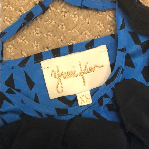 Tank top - Picture 2 of 2